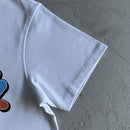 Camiseta Syna World Glastonbury Festival