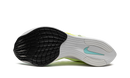 Nike ZoomX Vaporfly Next% 2 Barely Volt Turquoise