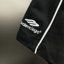 Camiseta Balenciaga Paris