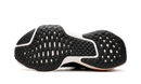 Nike Zoom X Invincible Run 3 Black White