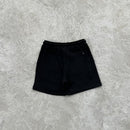 Conjunto Shorts Syna World Rose Gold