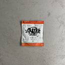 Camiseta Syna World Wages