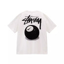 Camiseta Nike x Stussy 8 Ball