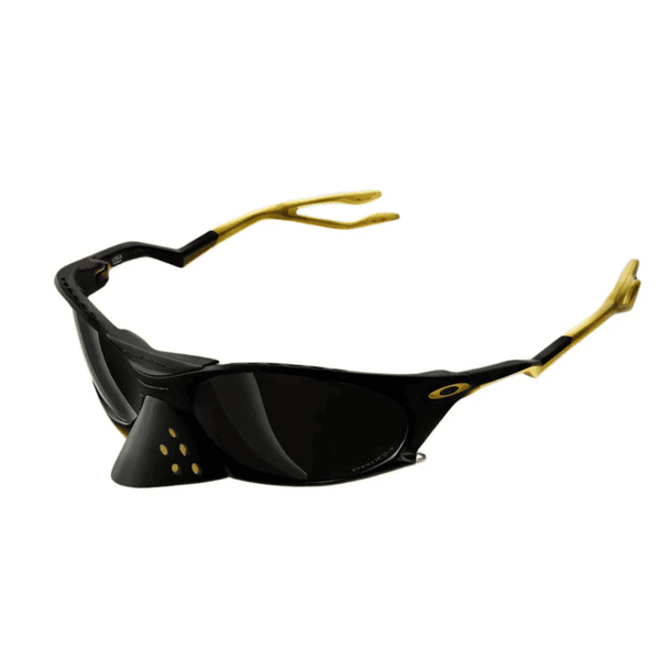 Óculos Oakley Plantaris