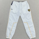 Calça Palace Palamat Shell