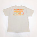 Migos x Gallery Dept. For Culture III Three Skulls