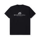 Camiseta Balenciaga Activewear