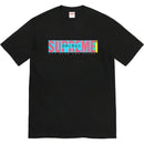 Camiseta Supreme All Over