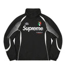 Jaqueta Supreme Umbro