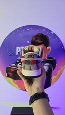 Dunk Low Pro SB 'Freddy Krueger' (PRONTA ENTREGA)