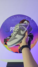Nike Dunk Low Pro SB London (PRONTA ENTREGA)