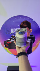 Nike Dunk Low Pro SB London (PRONTA ENTREGA)