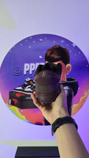 Tênis Nike Dunk Sb Low " City Of Love " (PRONTA ENTREGA)