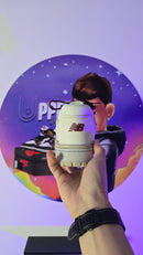 New balance × Lunar New Year Collection (PRONTA ENTREGA)