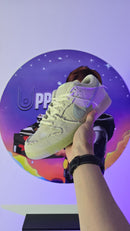 Dunk SB "Mummy" (PRONTA ENTREGA)