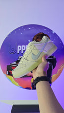 Dunk SB "Mummy" (PRONTA ENTREGA)