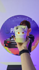 Dunk SB "Mummy" (PRONTA ENTREGA)