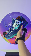 Nike Kobe 5 “X-Ray” (PRONTA ENTREGA)