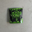 Cueca Box Synawolrd (3-Pack)