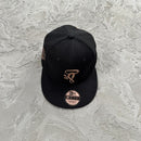Boné Syna World x New Era 9Fifty
