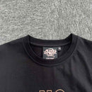 Camiseta Syna World NO GIMMICKS