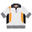 Camiseta House Of Errors Tricot Inglaterra