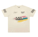 Camiseta Gallery Dept. Miami