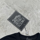 Camiseta Syna World 6PM CRG