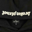 Moletom Broken Planet Sky Walking