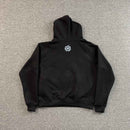 Moletom Broken Planet Sky Walking