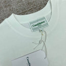 Camiseta Casablanca Casa Crest