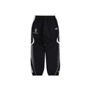 Calça Supreme x Umbro