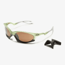 Óculos Oakley Plantaris