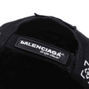Boné Balenciaga Gamer Extreme
