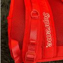 Mochila Supreme SS20
