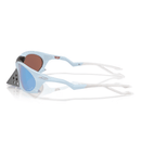 Óculos Oakley Plantaris Azul