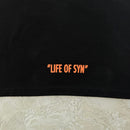 Camiseta Syna World Jason