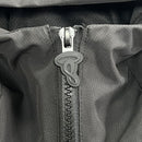 Jaqueta Syna World Vortex Rose Gold