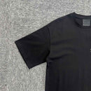 Camiseta Syna World "Forgive Me" Preta