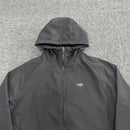 Conjunto Syna World Vortex Rose Gold