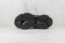 Balenciaga Triple S Black