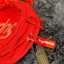 Mochila Supreme SS20