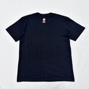 Camiseta Supreme Ducati Bike Preto