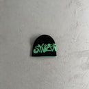 Gorro Syna World “Synarchy” Reversible