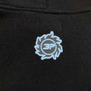 Moletom Broken Planet Sky Walking