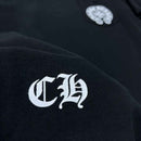 Camiseta Chrome Hearts Los Angeles