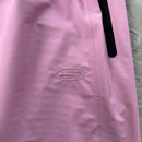 Calça Corteiz Elitework Waterproof Shell