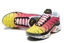 Air Max TN Plus Raibow