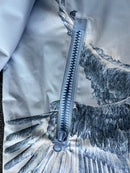 Corta Vento Trapstar Flying Birds Zip