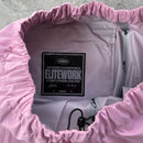 Calça Corteiz Elitework Waterproof Shell